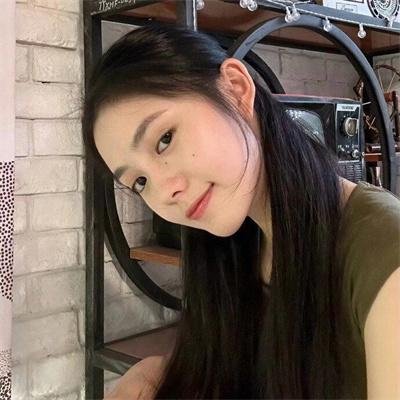你和你的工作室