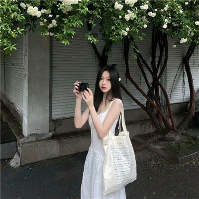 暗夜魔法使