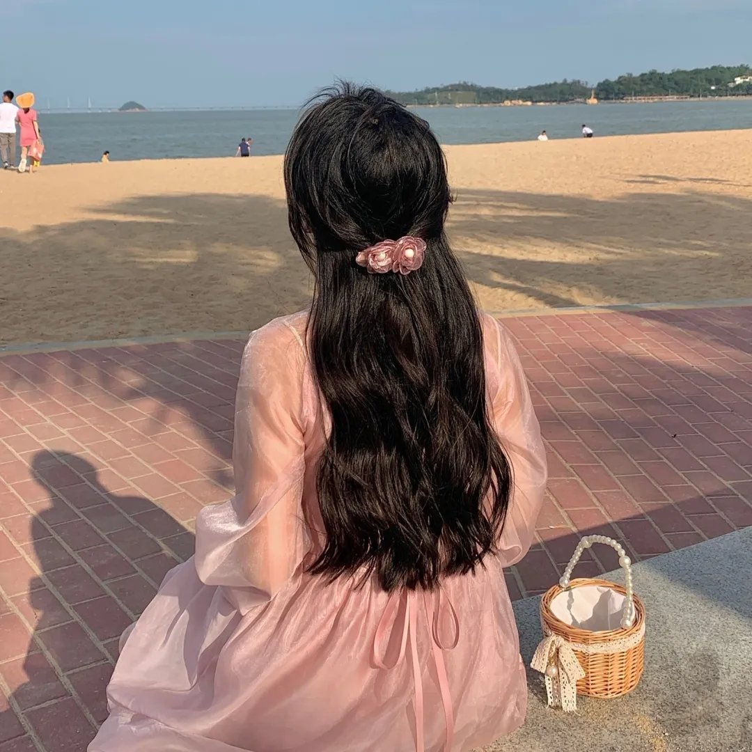 黑暗时代