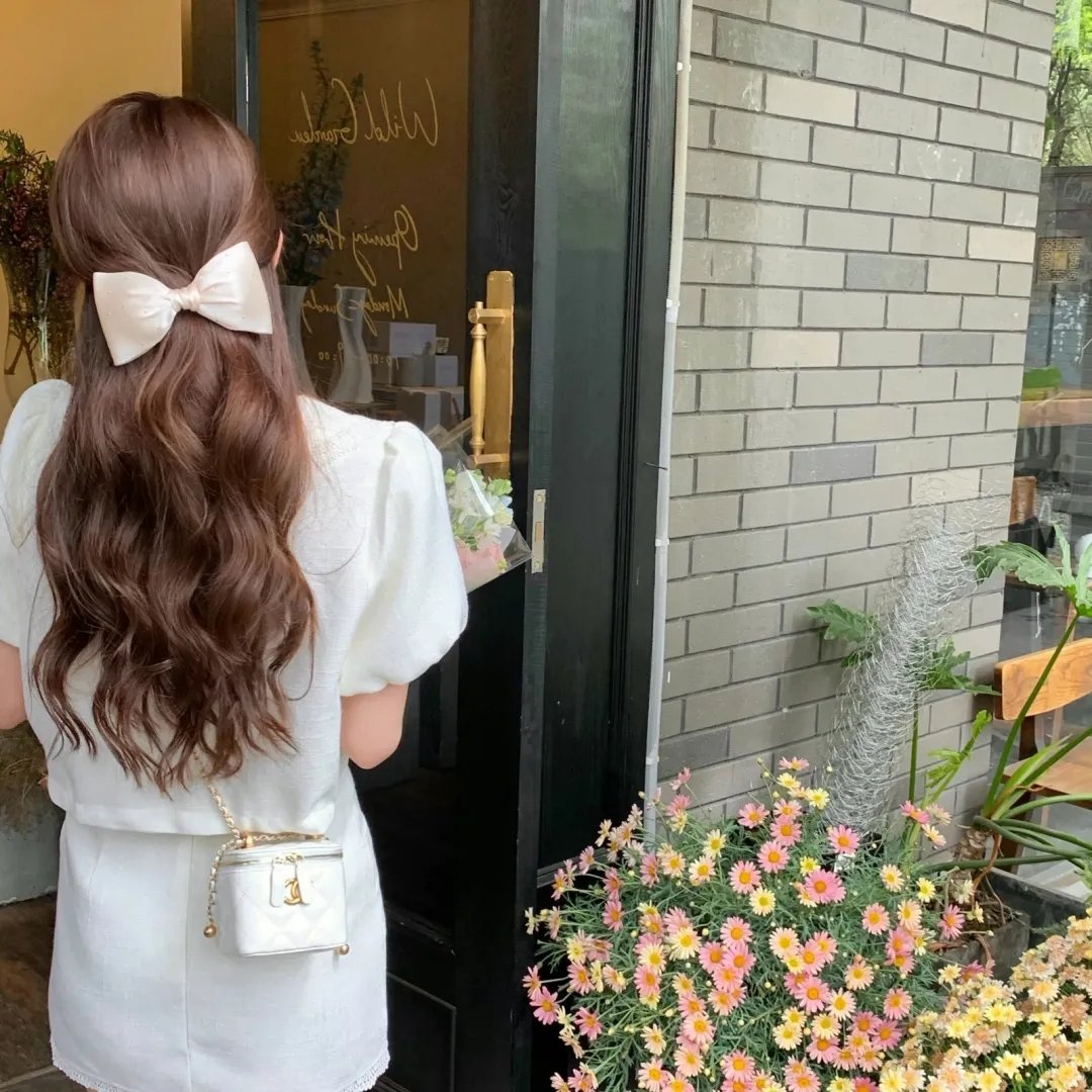律政女杰莉迪亚
