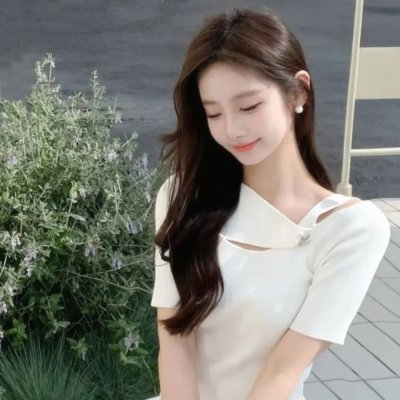 婚后的问题