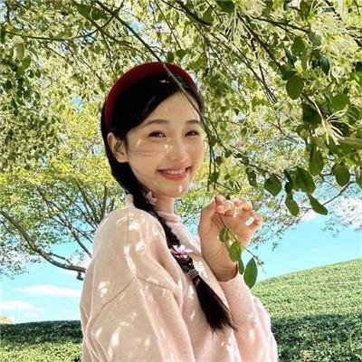 杜拉拉追婚记