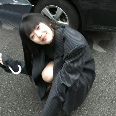 深渊传说