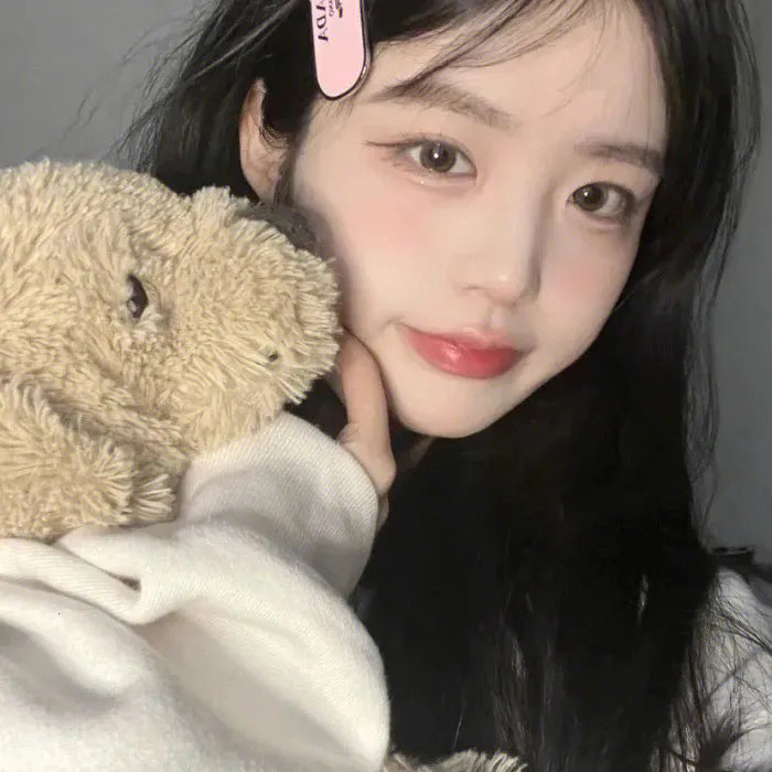 佩治的日记
