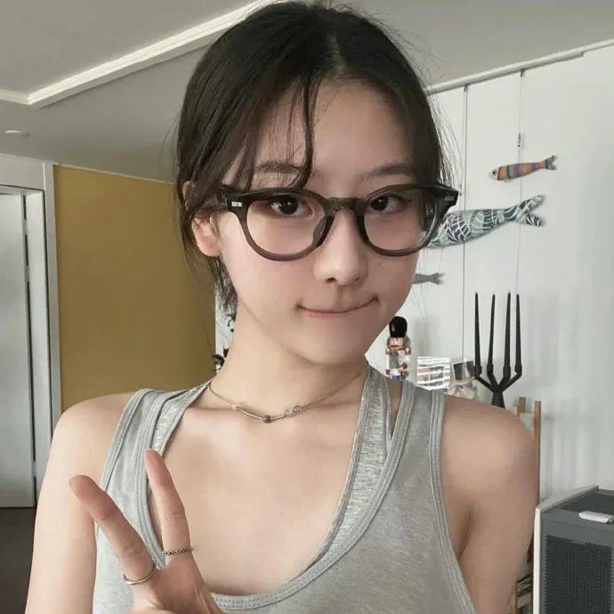 扶桑有狐