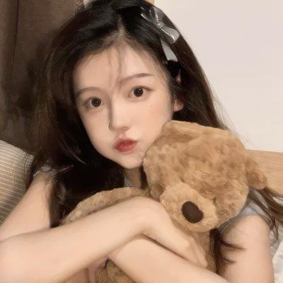 关键下一秒
