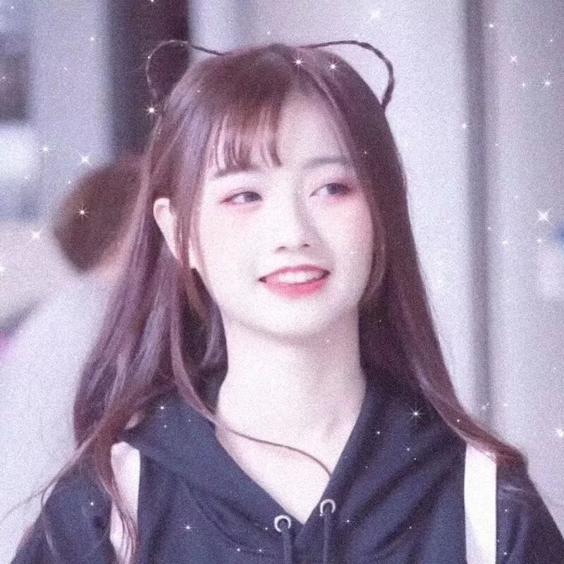 大地的年纪
