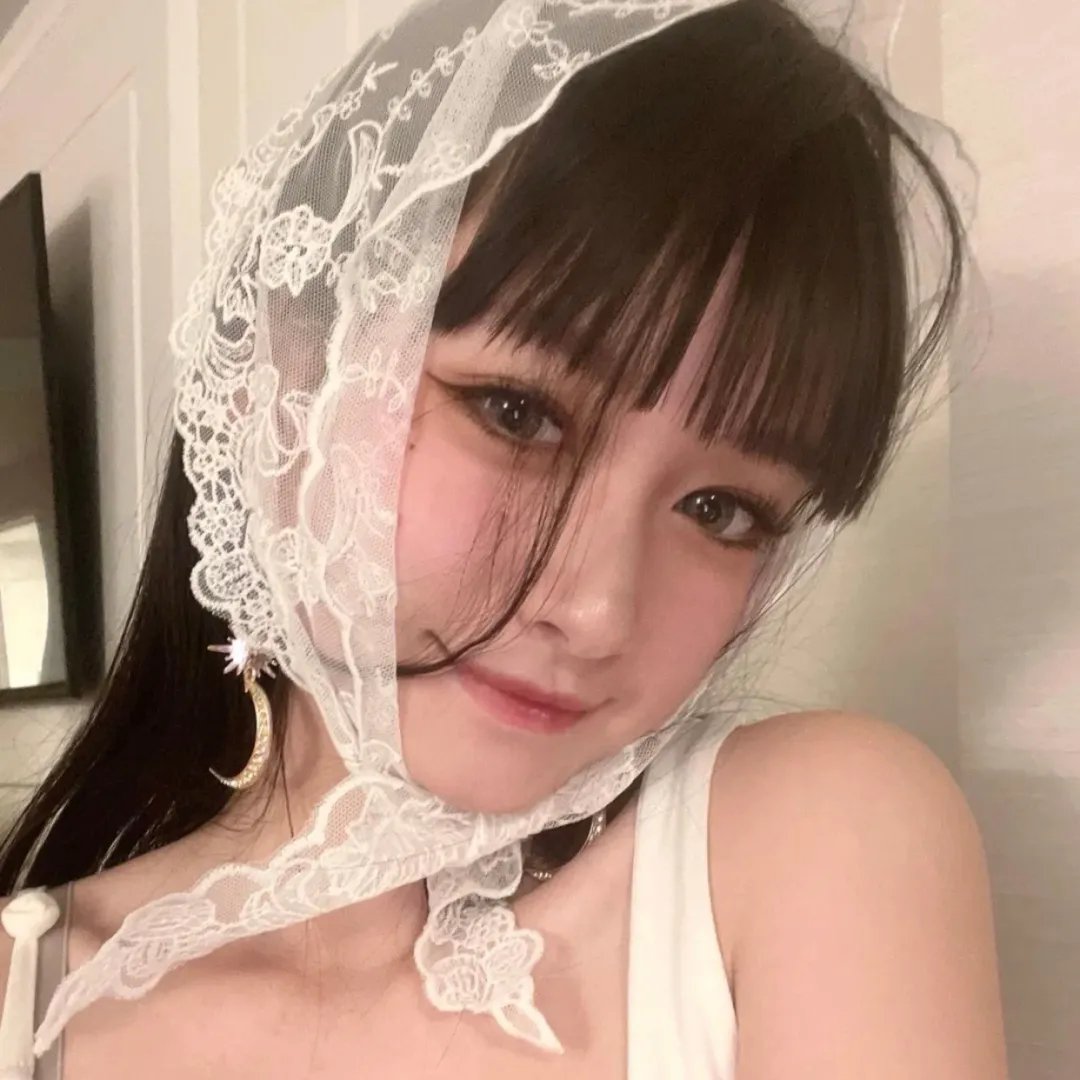 爱的守护