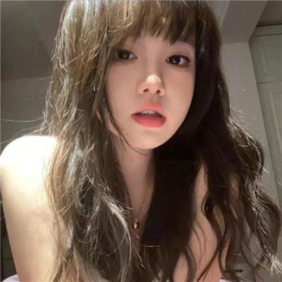 猛鬼舞厅