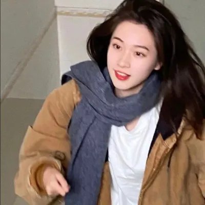 黑暗中的回声