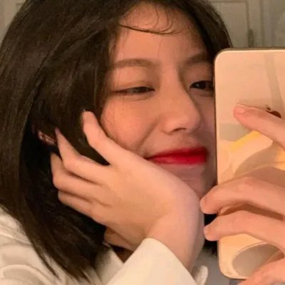 欲海姊妹花