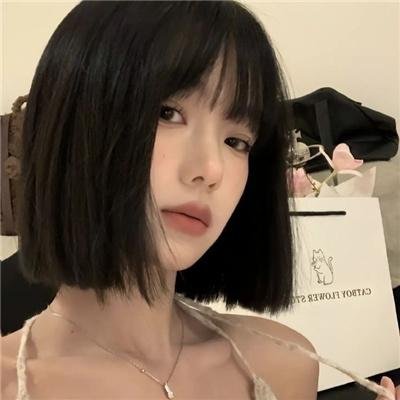 冷静，叔比狗!