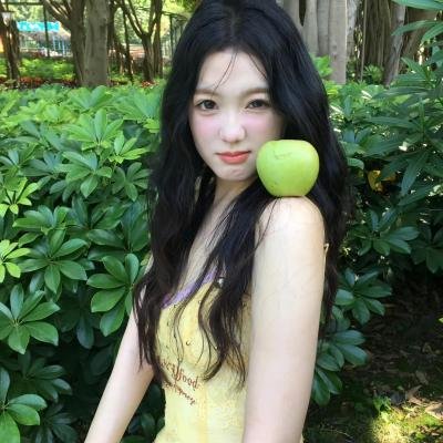 张震讲故事