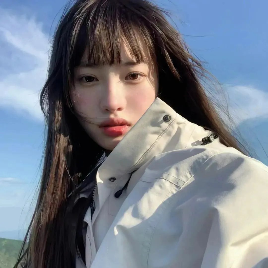 田园春梦