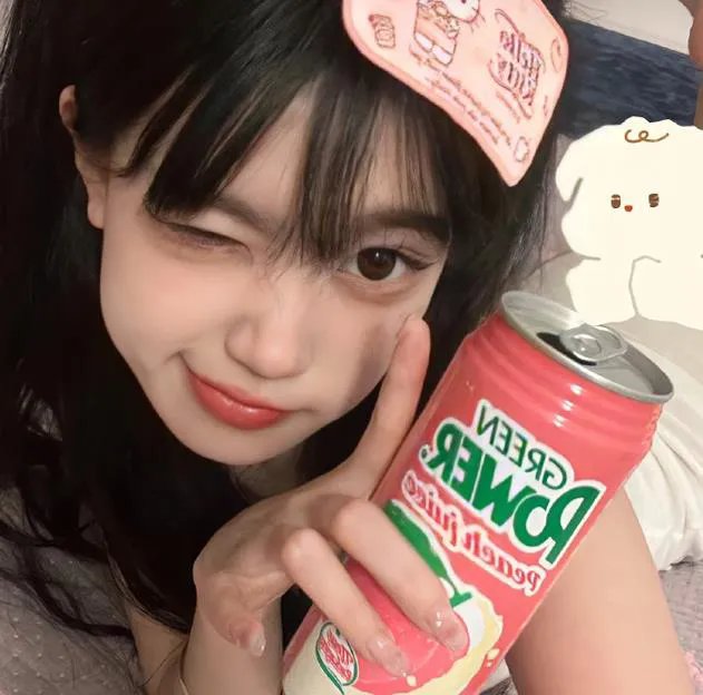 暗金烂狗7