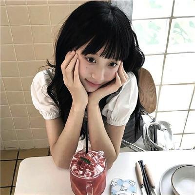 石纪元第三季