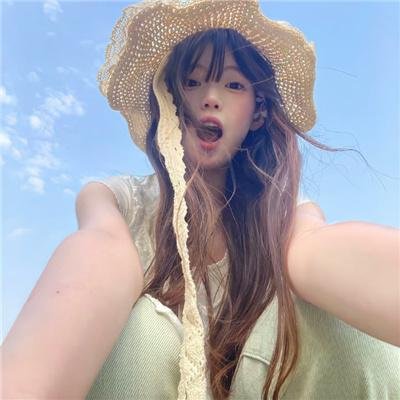 雷德·奥莱罗：万岁是谎言