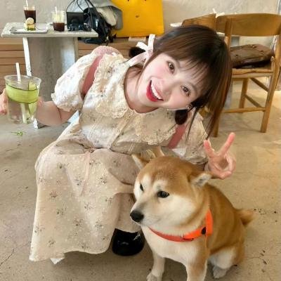 傻傻爱