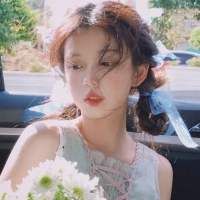 余生多指教