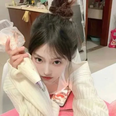 公寓管理员