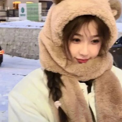 唱吧！奇迹！